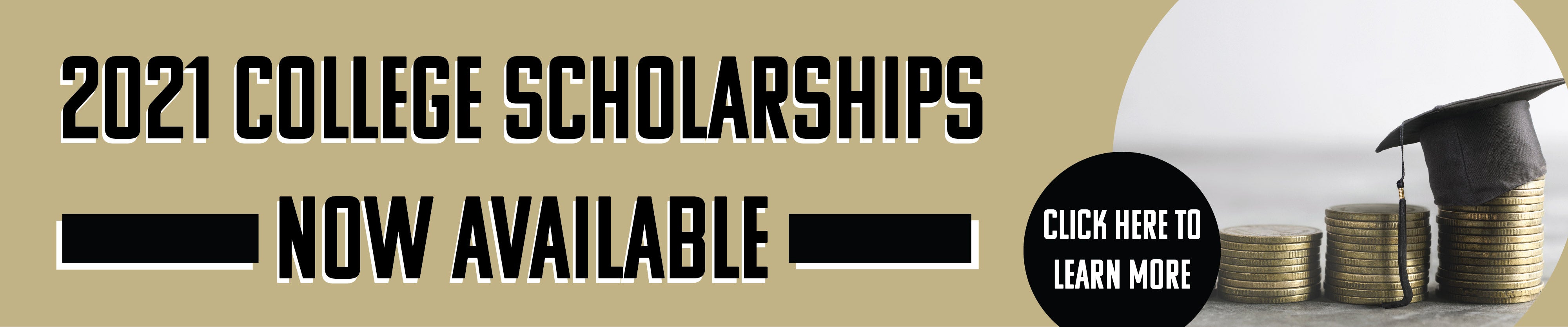 The Homepage Cuivre River Electric Cooperative